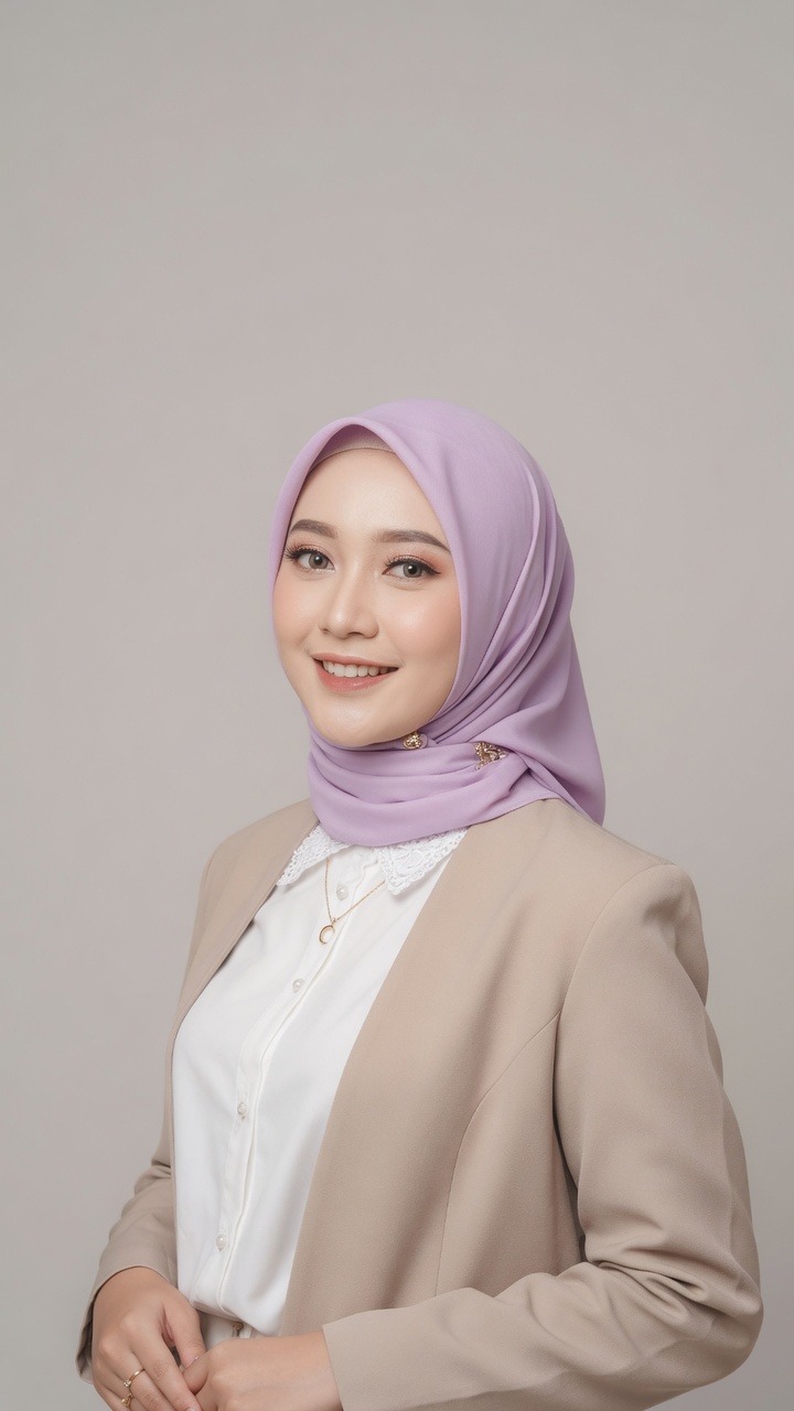 Rina Mardiana, S.Pd., M.Hum.